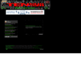 tenna10.com