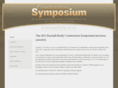 theconstructionsymposium.com