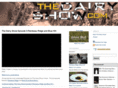thedairyshow.com