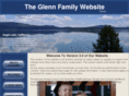 theglennclan.com