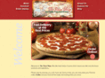 thepizzashop.net