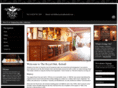 theroyaloakkelsall.com