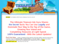 tisecrets.com