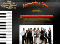 tocband.net
