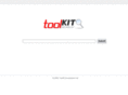 toolkitsearch.com