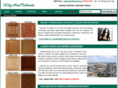 topekacabinets.com