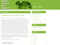 totalturtleteatrolley.com