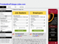 trinidadandtobago-jobs.com