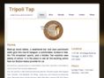 tripolitap.com