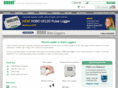 trustyourdata.com