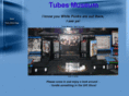 tubesmuseum.com