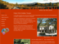 tufi-toscane.info