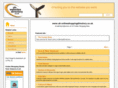 uk-onlineshoppingdirectory.co.uk