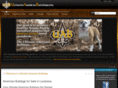 ultimateamericanbulldogs.com