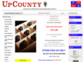 upcounty.com