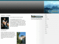 uwebrunn.com