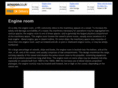 videopercent.com