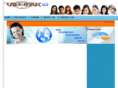 viewpaktv.com