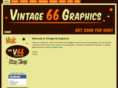 vintage66graphics.com