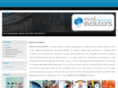 visualevolutions.net