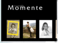 visuelle-momente.com