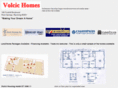 volcichomes.com