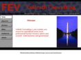 vollrathconsulting.com