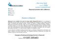 weymouthplumbers.com