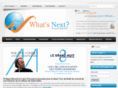 what-s-next.com