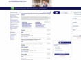 wichitafallsrental.com