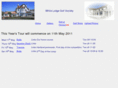 wlgs.co.uk