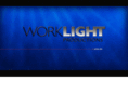 worklightproductions.com