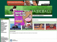 wowbaseball.com