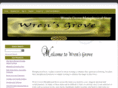 wrensgrove.com