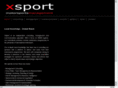 x-sportmedia.com