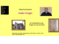 xn--maler-krger-0hb.net