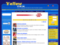 yellowtex.com