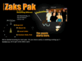 zakspack.com