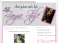 zaynastyle.com