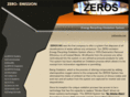 zerosinc.com