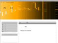 zikslide.net