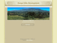 zurquihills.com