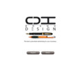 01branddesign.com