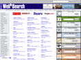 123websearch.com