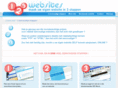 123websites.be