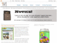 904net.com