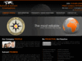 abcinvestigationandprotection.com