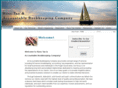 accountablebookkeeper.com
