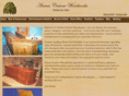 acwbuildingyourideas.com