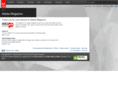 adobeproxy.com